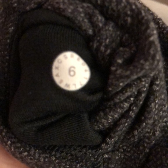 🍋 lululemon Wunder Under High-Rise Leggings 28" size 6 - Picture 10 of 10